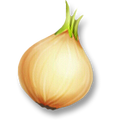 Cipolla Lvl 68