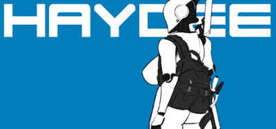 Haydee.jpg