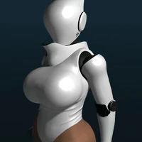 Haydee Haydee Wikia Fandom Haydee ii, like its predecessor, is a game about a female. haydee haydee wikia fandom