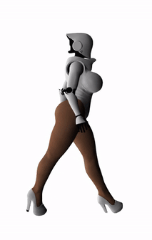 MovementWalk.gif