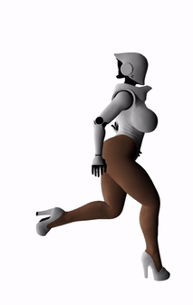 MovementRun.gif