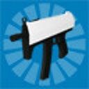 AchievementRunAndGun.jpg