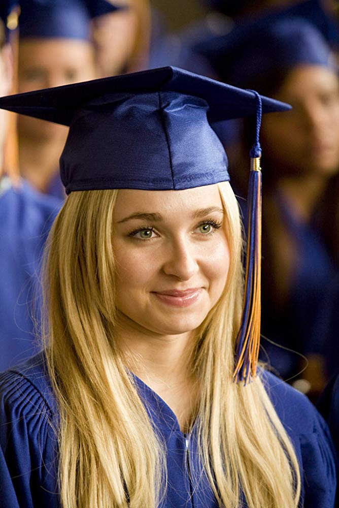 I love you beth cooper putlocker best sale