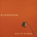 Sleepover