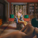 Expectations (album)
