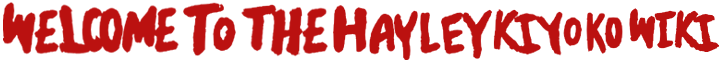 Welcome.png