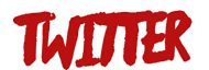 Twitter banner.png