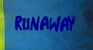 Runaway