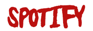 Spotify banner.png