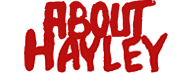 About hayley.png