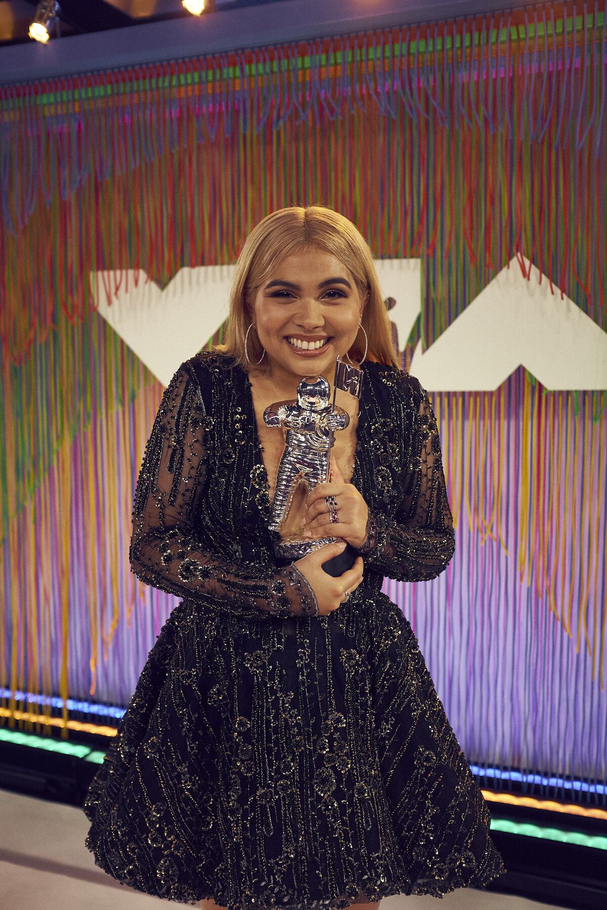 2018 MTV Video Music Awards | Hayley Kiyoko Wiki | Fandom