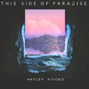 This Side of Paradise (song)