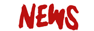News banner.png