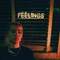 Feelings cover