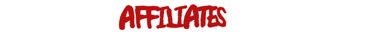 Affiliates.png