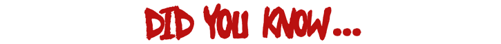 Did you know.png