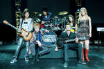 Lemonade mouth03