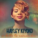 A Belle to Remember (EP)