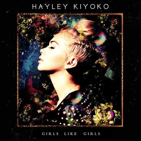 THIS SIDE OF PARADISE (TRADUÇÃO) - Hayley Kiyoko 