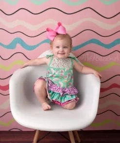 Skylynn Keethman | Hayley's Secret Wiki | Fandom