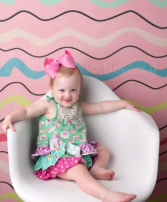 Acelynn Keethman | Hayley's Secret Wiki | Fandom