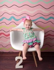 Hadleigh Keethman | Hayley's Secret Wiki | Fandom