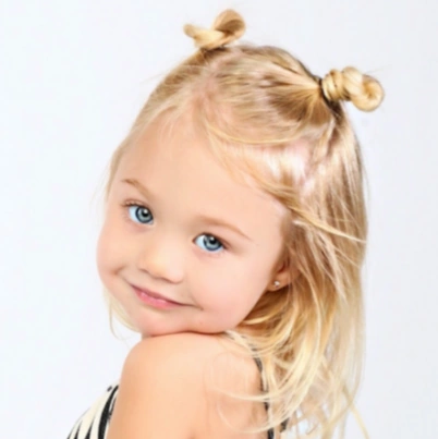 Emmalynn Chance | Hayley's Secret Wiki | Fandom