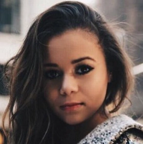 Category:Characters | Hayley's Secret Wiki | Fandom