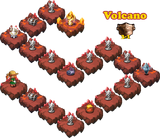 HMNM-Volcano-3-1