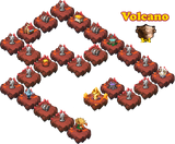 HMNM-Volcano-3-4