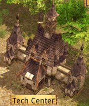 Tech center.png