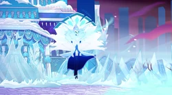 Andrealphus | Hazbin Hotel: Dawn of the Darkness Wiki | Fandom