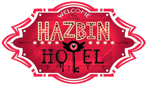 Hazbin Hotel Fanon Wiki