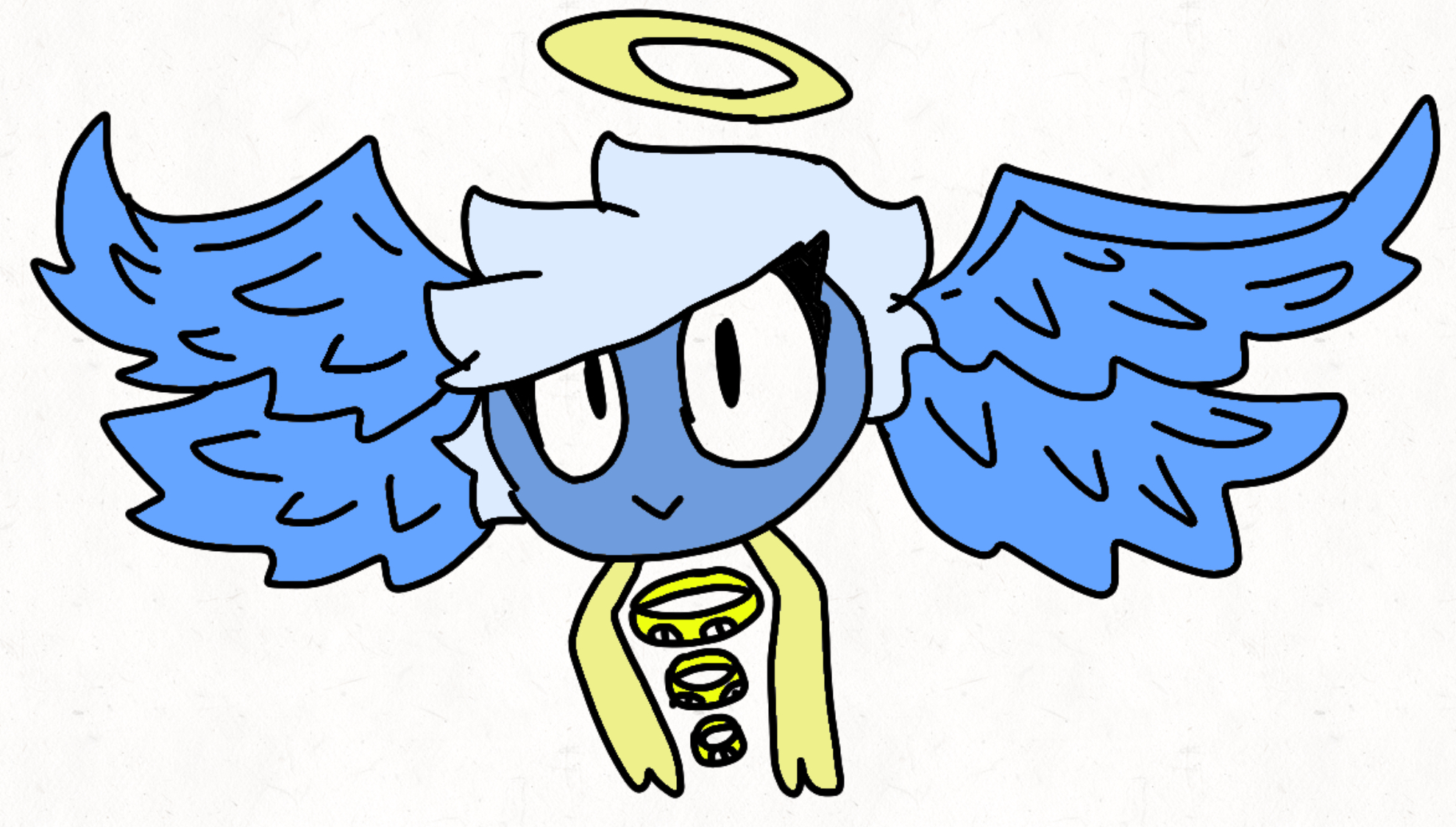 hazbin hotel canon facts
