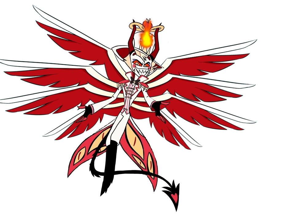 【2nd】Hazbinhotel Lucifer Foil s-l400.png