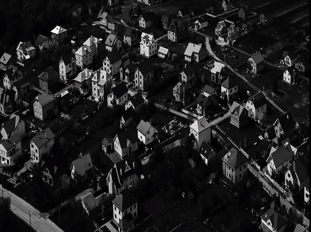 Mandela County | Hazbin hotel journey of the sinners Wiki | Fandom