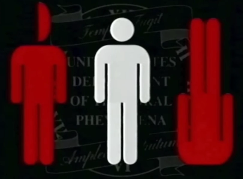 Alternates | Hazbin hotel journey of the sinners Wiki | Fandom