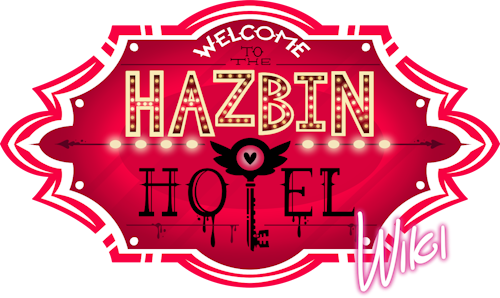 Loo Loo Land Location Hazbin Hotel Journey Of The Sinners Wiki Fandom