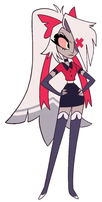 360?cb=20260205130155