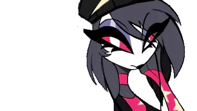 Discuss Everything About Hazbin Hotel: Journey to the Light Fanon Wiki ...