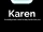 Karen
