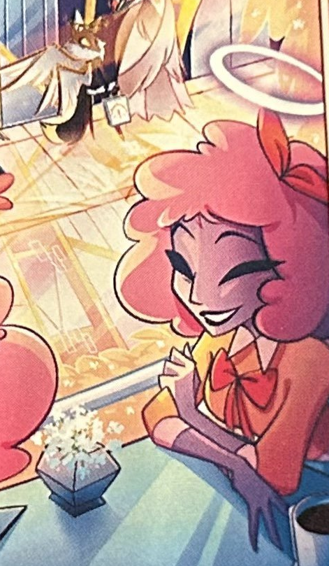 Ms Hartfelt Hazbin Hotel Journey To The Light Fanon Wiki Fandom hazbin-hotel-image-by-vivziepop-3864544-zerochan-anime-image-board