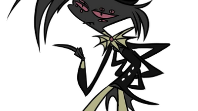 Discuss Everything About Hazbin Hotel: Journey To The Light Fanon Wiki 