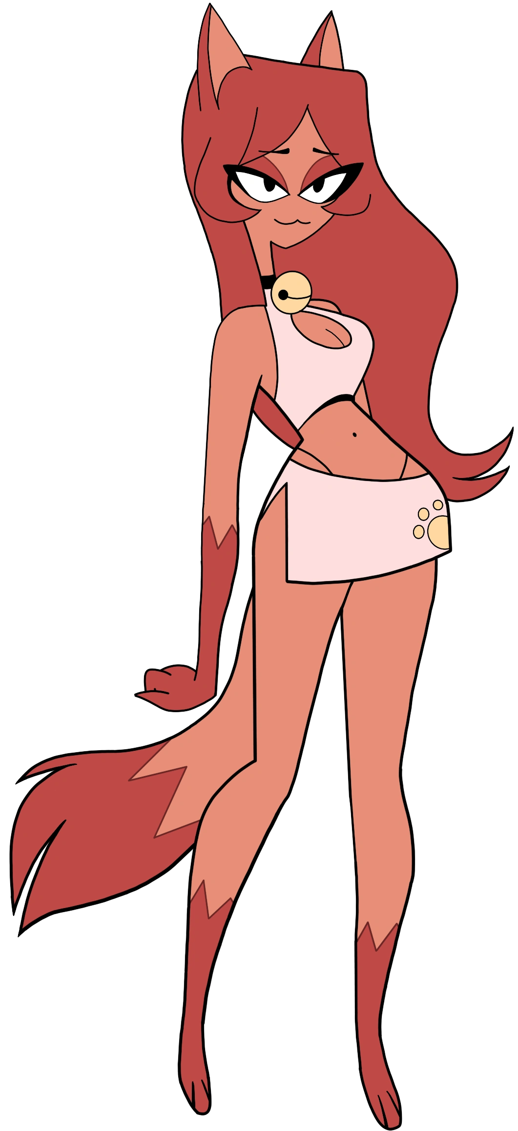 Summer Hazbin Hotel Journey To The Light Fanon Wiki Fandom Summer Hazbin Hotel Journey To The Light Fanon Wiki Fandom