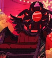 Lu Lu World | Hazbin Hotel: Journey to the Light Fanon Wiki | Fandom