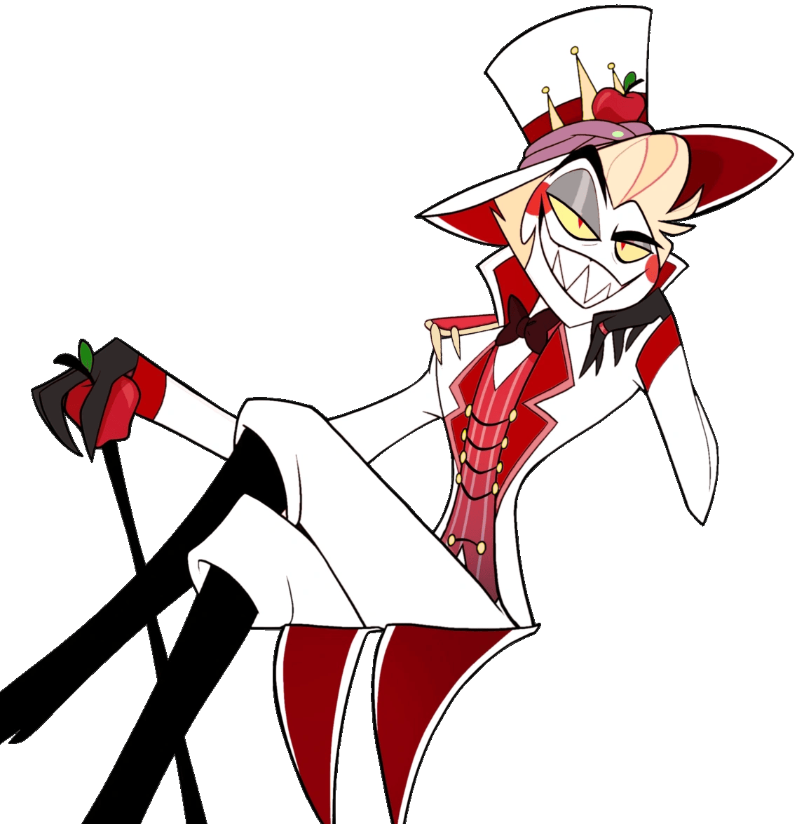 https://static.wikia.nocookie.net/hazbin-hotel-journey-to-the-light/images/8/8e/Luci_Boi.png/revision/latest?cb=20230502200924