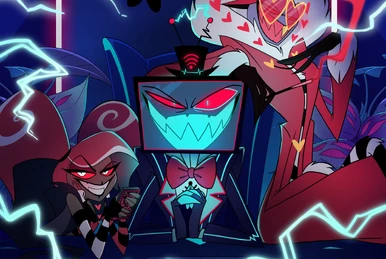 邦楽 Colours Colours | Kamitsubaki Wiki | Fandom