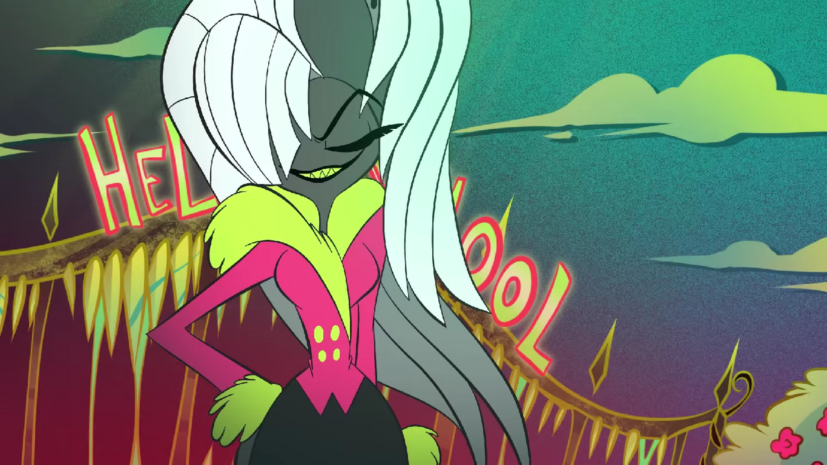 hell-school-hazbin-hotel-journey-to-the-light-fanon-wiki-fandom