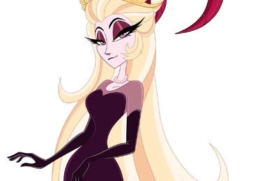 casey en los demonios rechaza