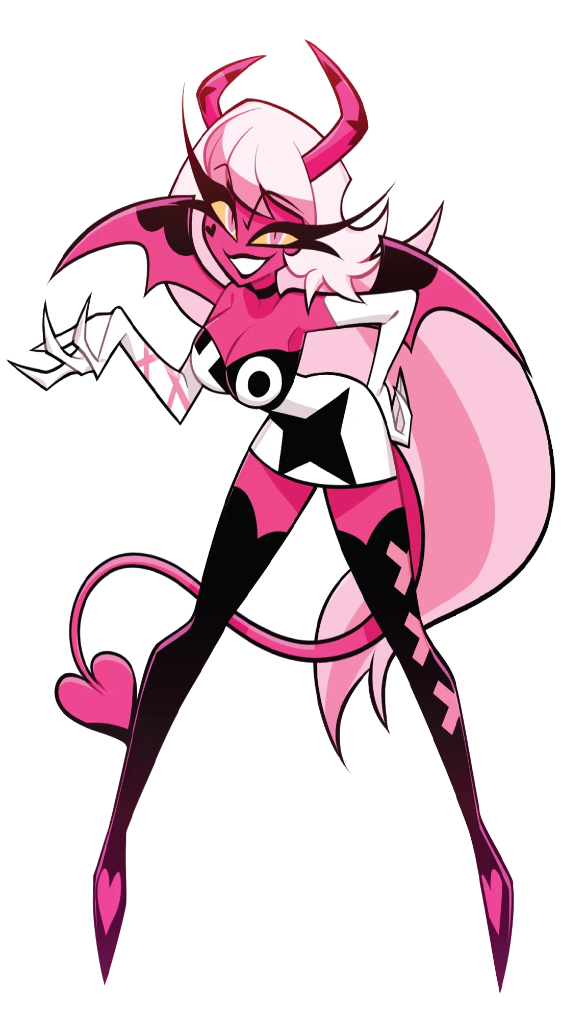 latest?cb=20250725194216